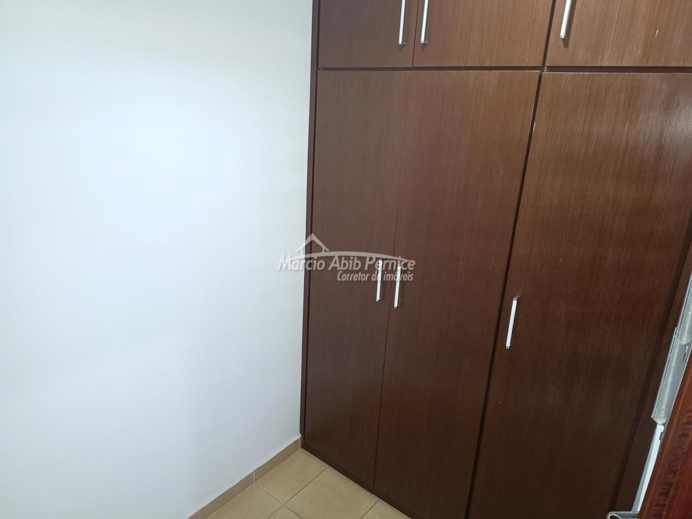 Apartamento á Venda